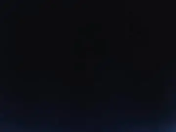 Free Porn Cam with cristal_jayan - Chaturbate