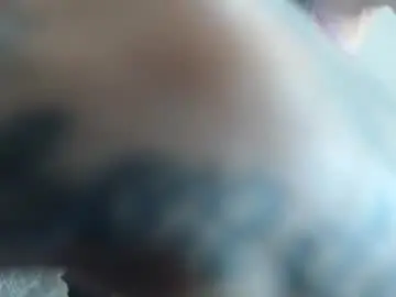 Free Live Porn with cristal_jayan - Chaturbate