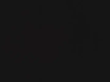 Nude Webcam with dark_kitty_666 - Chaturbate