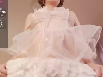 Free Porn Cam with emily_relishh - Chaturbate