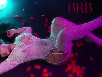 Adult Webcams with emma_garciaa_ - Chaturbate