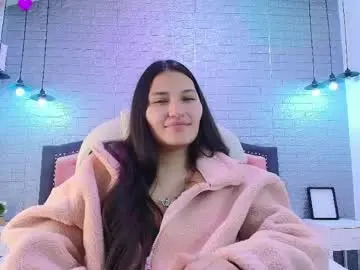 Adult Video Chat with emma_garciaa_ - Chaturbate
