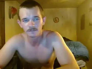 Watch Live Sex Cams with ethansteelexxx2 - Chaturbate
