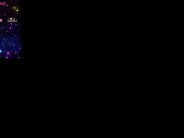 Live Porn with evaprive - Chaturbate