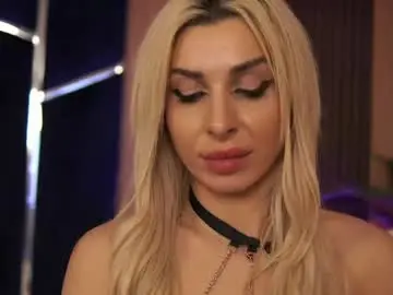 Private Sex Chat with g0ldengrace - Chaturbate