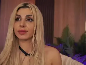 Adult Webcams with g0ldengrace - Chaturbate