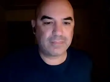 Private Sex Chat with gnoffo77 - Chaturbate