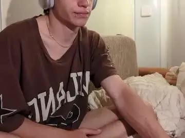 Watch Live Sex Cams with imn1ck - Chaturbate