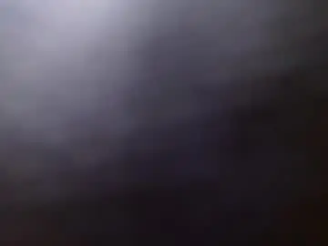 Free Porn Cam with julianalvarez95 - Chaturbate