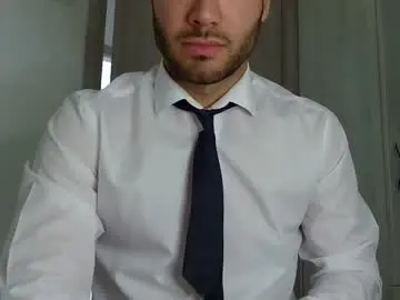 Sex Chat with justynxxx1 - Chaturbate