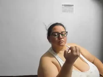 Private Sex Chat with karol103900 - Chaturbate