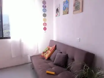 Free Live Porn with katiusky - Chaturbate