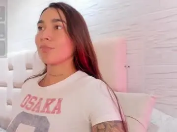 Live Porn with kaylee_scott_ - Chaturbate