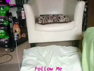 Adult Video Chat with latinaqueen4u - Chaturbate