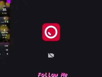 Adult Webcams with latinaqueen4u - Chaturbate
