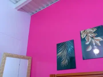 Sex Chat with littlee_emilyy_ - Chaturbate