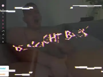 Free Porn Cam with lucasanto_ - Chaturbate
