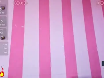 Watch Live Sex Cams with lunagudis - Chaturbate