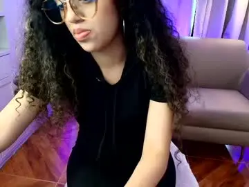 Best live sex cam show with malory_burns - Chaturbate