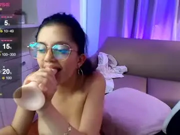 Best Webcam with malory_burns - Chaturbate