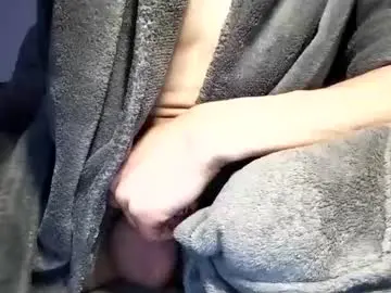 Live Sex with manlikesolo - Chaturbate