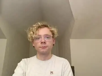 Adult Webcams with mia717 - Chaturbate