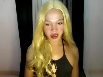 Best Webcam with miss_summerxox - Chaturbate