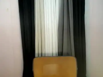 Adult Video Chat with miss_summerxox - Chaturbate