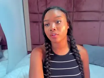 Adult Webcams with moesha_rey - Chaturbate