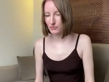 Adult Video Chat with monikabos - Chaturbate