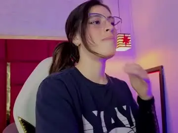 Watch Live Sex Cams with moon_winy - Chaturbate