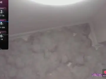 Free Porn Cam with pamela_dimantis_ - Chaturbate