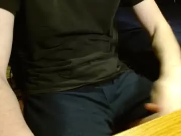 Best live sex cam show with readytocum90 - Chaturbate