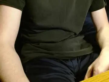 Live Porn with readytocum90 - Chaturbate
