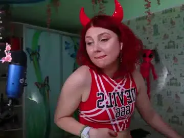 Sex Chat with red_rose12 - Chaturbate