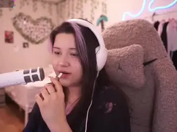 Adult Video Chat with roxysuh - Chaturbate