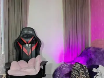 Free Porn Cam with sienna_lux01 - Chaturbate