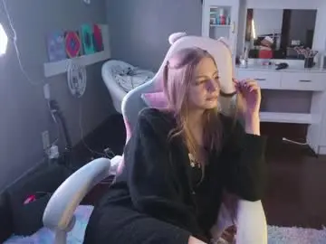 Free Live Porn with skyiswoke - Chaturbate