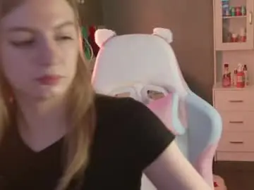 Free Porn Cam with skyiswoke - Chaturbate