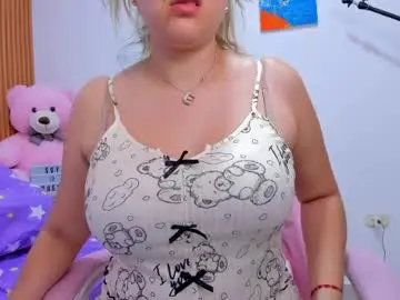 Sex Chat with soyqeen - Chaturbate