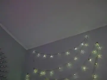 Best Webcam with spankamber - Chaturbate