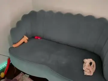 Sex Chat with spankamber - Chaturbate