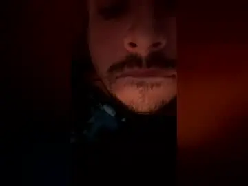 Live Sex with thehomieandrew100___ - Chaturbate