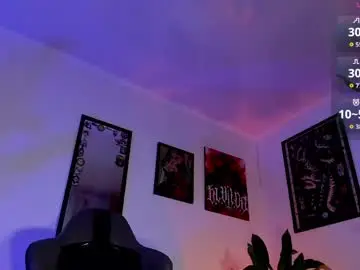 Live Porn with tigerstripes_ - Chaturbate