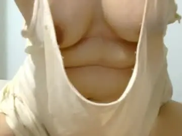 Private Sex Chat with unpenetrated - Chaturbate