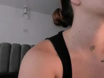 Live Porn with allicelover - Chaturbate