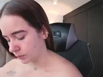 Sex Chat with allicelover - Chaturbate