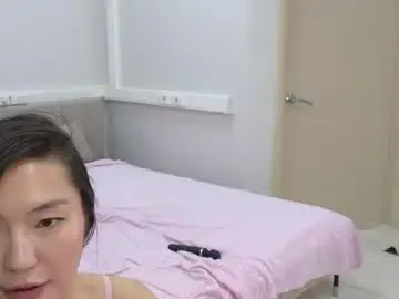 Adult Webcams with asel_e - Chaturbate