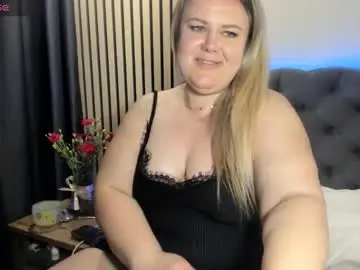 Adult Video Chat with ava_bae - Chaturbate