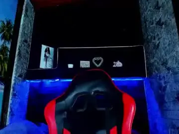 Live Sex Cam with axell_cross2 - Chaturbate